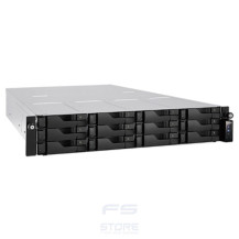 Asustor AS6512RD/RAIL KIT Nas