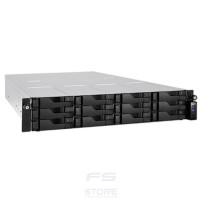 Asustor AS6512RD/RAIL KIT Nas
