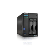Asustor AS6702T Nas