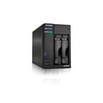Asustor AS6702T Nas