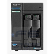 Asustor AS6702T v2 Nas