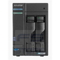 Asustor AS6702T v2 Nas