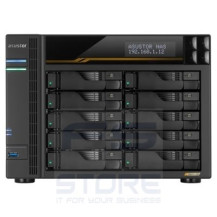 Asustor AS6810T Nas
