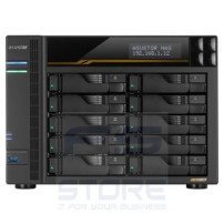 Asustor AS6810T Nas