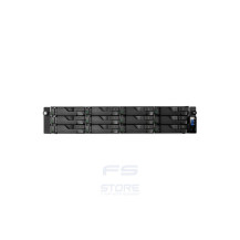 Asustor AS7112RDX/RAIL KIT Nas