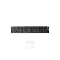 Asustor AS7112RDX/RAIL KIT Nas