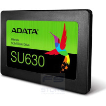 ADATA Ultimate SU630 480 GB 2.5\