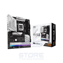 Asrock B850 PRO RS Schede Madri