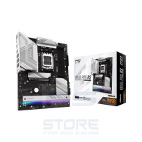 Asrock B850 PRO RS Schede Madri