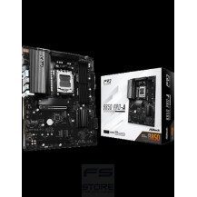 Asrock B850 PRO-A Schede Madri