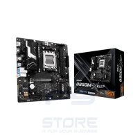 Asrock B850M-X R2.0 Schede Madri