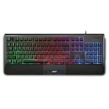 Acer COSMA-GK1300 Tastiere