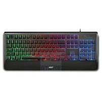 Acer COSMA-GK1300 Tastiere