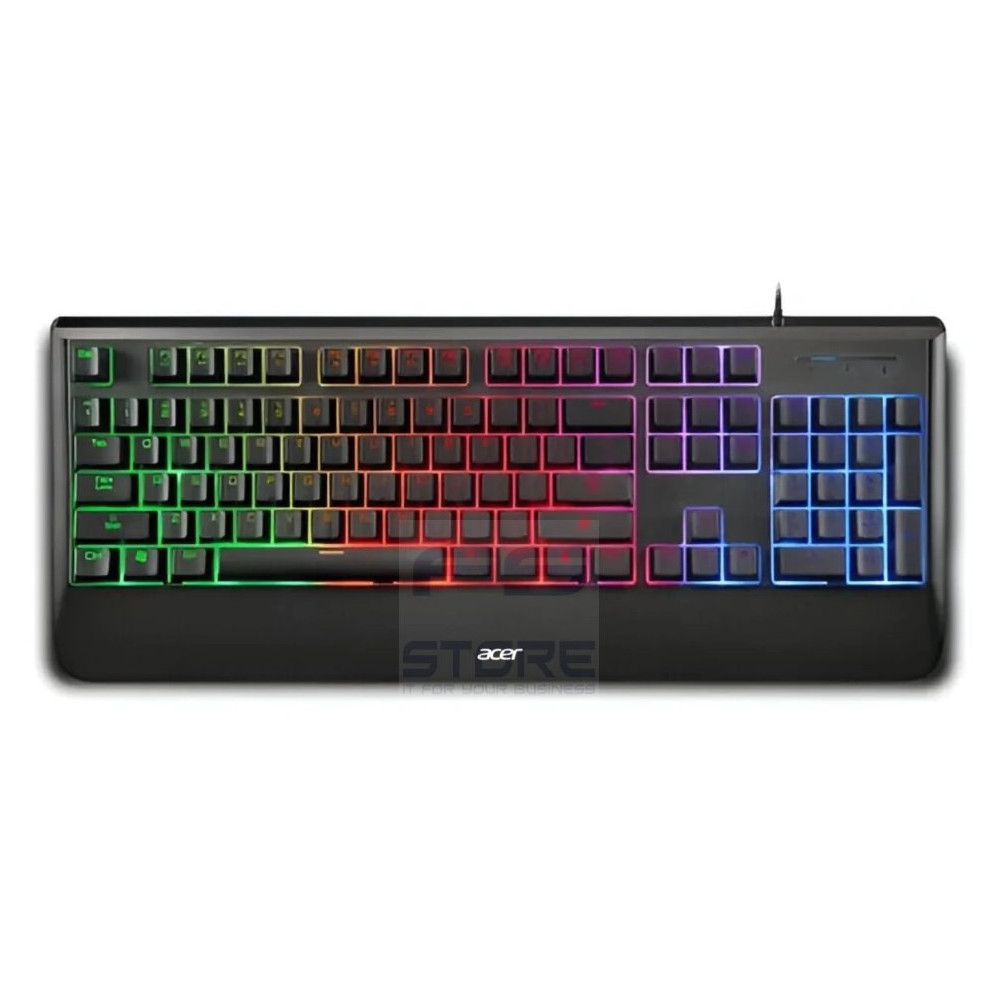 Acer COSMA-GK1300 Tastiere