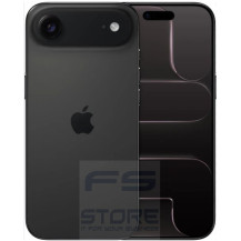 Apple DSIPAIR256BK Smartphone