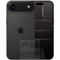 Apple DSIPAIR256BK Smartphone