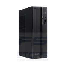 Acer DT.R1NET.02H PC Desktop