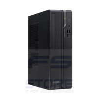 Acer DT.R1NET.02H PC Desktop