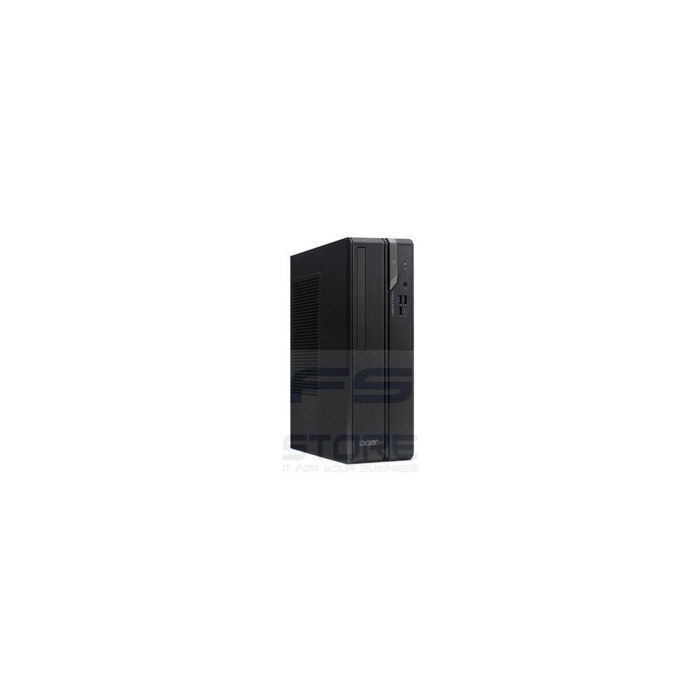 Acer DT.R1NET.02H PC Desktop