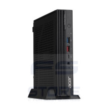Acer DT.R2BET.007 PC Desktop