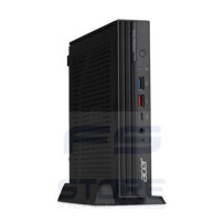 Acer DT.R2BET.007 PC Desktop