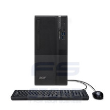 Acer DT.R61ET.004 PC Desktop