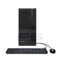 Acer DT.R61ET.004 PC Desktop