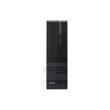 Acer DT.VY3ET.005/1 PC Desktop
