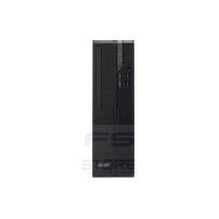 Acer DT.VY3ET.005/1 PC Desktop