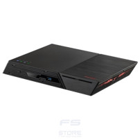 Asustor FS6706T Nas