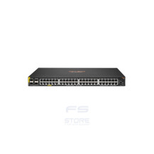 Hpe JL675A Switch