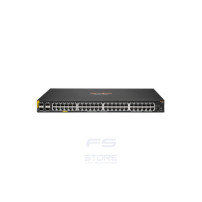 Hpe JL675A Switch