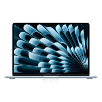 Apple MC6U4T/A Notebook