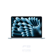 Apple MC6V4T/A Notebook