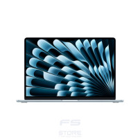 Apple MC7A4T/A Notebook