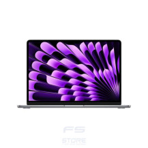 Apple MC8M4T/A Notebook