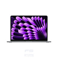 Apple MC8M4T/A Notebook