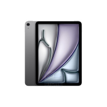 Apple MC9W4TY/A Tablet