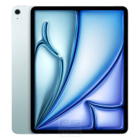Apple MCNP4TY/A Tablet