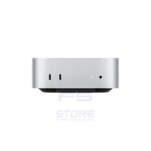 Apple MCX44T/A PC All In One