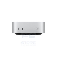 Apple MCX44T/A PC All In One