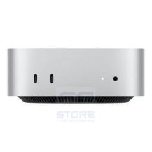 Apple MCYT4T/A PC All In One