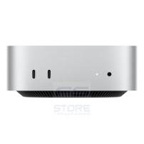 Apple MCYT4T/A PC All In One