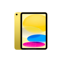 Apple MD4D4TY/A Tablet