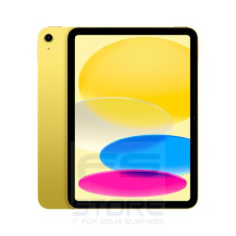 Apple MD5A4TY/A Tablet