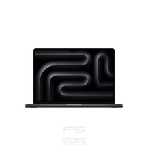 Apple MDE14T/A Notebook