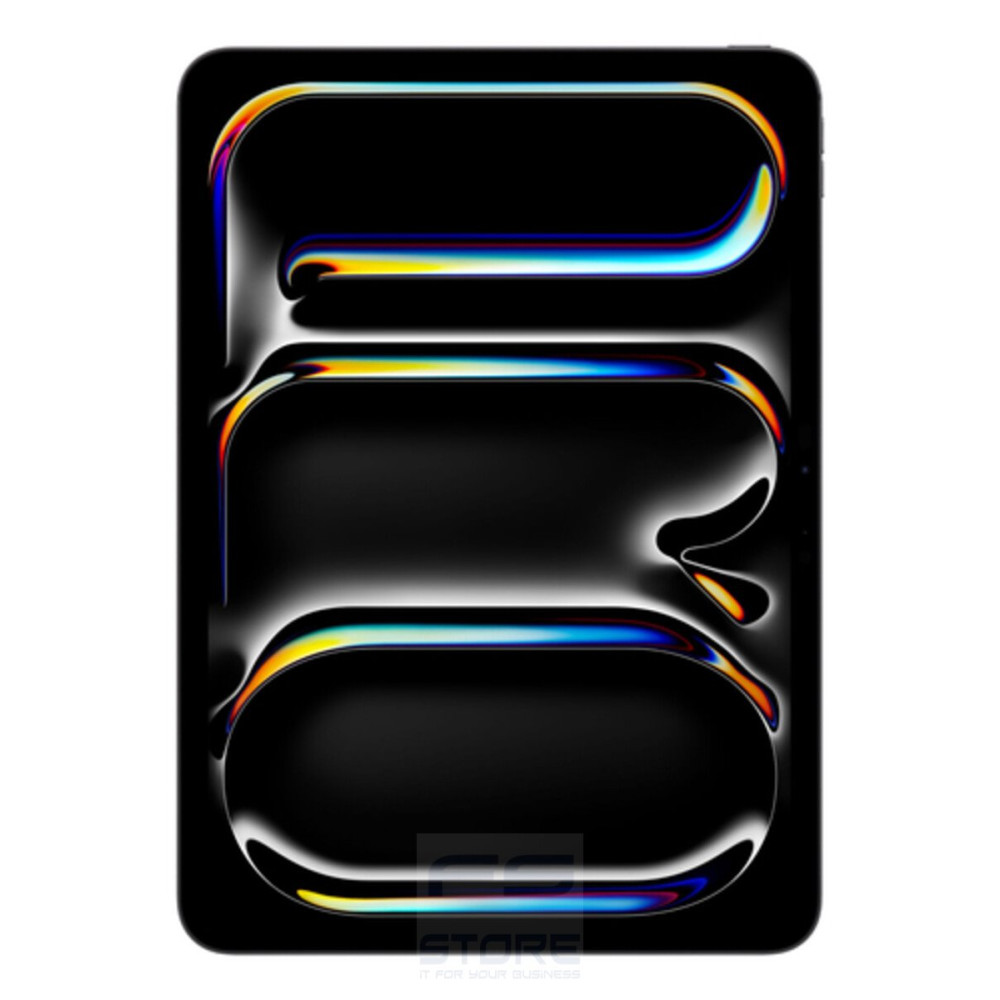 Apple MDWK4TY/A Tablet