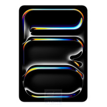 Apple MDWN4TY/A Tablet