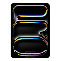 Apple MDWN4TY/A Tablet