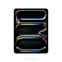 Apple MDYJ4TY/A Tablet